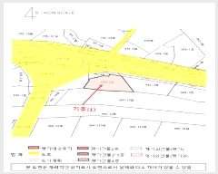  2025Ÿ��961 �泲 ��û�� ��õ�� �縮 693-2      ����(��1)���