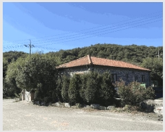  2025Ÿ��967 �泲 �ϵ��� �ݳ��� ��õ�� 782-1      ���ð��