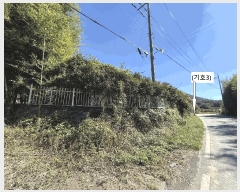  2025Ÿ��967 �泲 �ϵ��� �ݳ��� ��õ�� 782-1      ���ð��