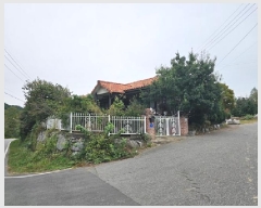  2025Ÿ��967 �泲 �ϵ��� �ݳ��� ��õ�� 782-1      ���ð��