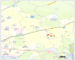  2025Ÿ��983 �泲 ��õ�� ������ 167       ����(��)���