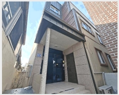  2025Ÿ��990 �泲 ���ֽ� ������ 16-3       ���ð��