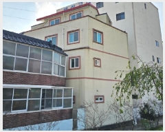  2025Ÿ��990 �泲 ���ֽ� ������ 16-3       ���ð��