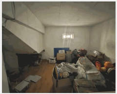  2025Ÿ��990 �泲 ���ֽ� ������ 16-3       ���ð��