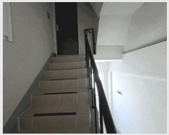  2025Ÿ��990 �泲 ���ֽ� ������ 16-3       ���ð��