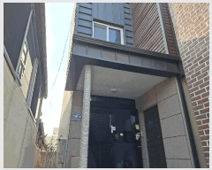  2025Ÿ��990 �泲 ���ֽ� ������ 16-3       ���ð��