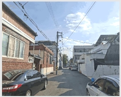  2025Ÿ��990 �泲 ���ֽ� ������ 16-3       ���ð��