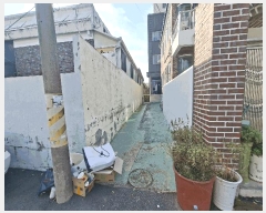  2025Ÿ��990 �泲 ���ֽ� ������ 16-3       ���ð��