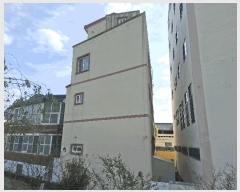  2025Ÿ��990 �泲 ���ֽ� ������ 16-3       ���ð��