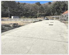  2025Ÿ��999 �泲 ���ֽ� �ݻ�� �۹鸮 299      ����(��)���