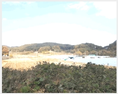  2025Ÿ��1026 �泲 ���ֽ� ����� ��õ�� ��6-8      ����(�Ӿ�)���