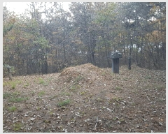  2025Ÿ��1026 �泲 ���ֽ� ����� ��õ�� ��6-8      ����(�Ӿ�)���