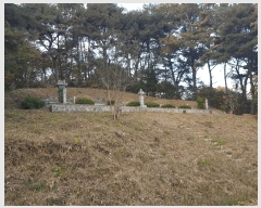  2025Ÿ��1026 �泲 ���ֽ� ����� ��õ�� ��6-8      ����(�Ӿ�)���