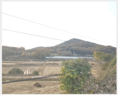  2025Ÿ��1026 �泲 ���ֽ� ����� ��õ�� ��6-8      ����(�Ӿ�)���