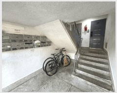  2025Ÿ��1037 �泲 ��õ�� ���� 379-2 ȭ�ŵ������Ʈ ���� 5��502ȣ    ����Ʈ���