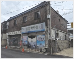  2025Ÿ��1058 �泲 ���ֽ� ���� 237-2       �ܵ�����,�����ð��