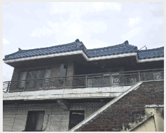  2025Ÿ��1058 �泲 ���ֽ� ���� 237-2       �ܵ�����,�����ð��