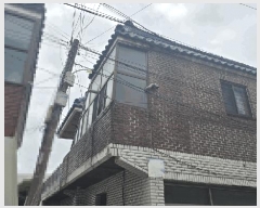  2025Ÿ��1058 �泲 ���ֽ� ���� 237-2       �ܵ�����,�����ð��