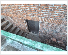  2025Ÿ��1063 �泲 ���ֽ� ��ŵ� 138-14       ���ڽü�,����,ȣ��,�������