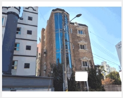  2025Ÿ��1063 �泲 ���ֽ� ��ŵ� 138-14       ���ڽü�,����,ȣ��,�������