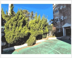  2025Ÿ��1063 �泲 ���ֽ� ��ŵ� 138-14       ���ڽü�,����,ȣ��,�������