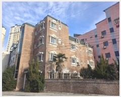  2025Ÿ��1063 �泲 ���ֽ� ��ŵ� 138-14       ���ڽü�,����,ȣ��,�������