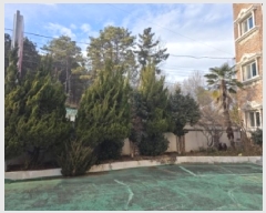  2025Ÿ��1063 �泲 ���ֽ� ��ŵ� 138-14       ���ڽü�,����,ȣ��,�������