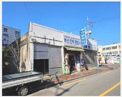  2025Ÿ��30099 �泲 ���ֽ� ������ 211-1       �ܵ�����,�����ð��