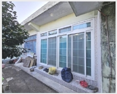  2025Ÿ��30099 �泲 ���ֽ� ������ 211-1       �ܵ�����,�����ð��