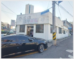  2025Ÿ��30099 �泲 ���ֽ� ������ 211-1       �ܵ�����,�����ð��