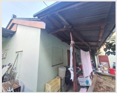  2025Ÿ��30099 �泲 ���ֽ� ������ 211-1       �ܵ�����,�����ð��