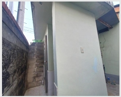  2025Ÿ��30099 �泲 ���ֽ� ������ 211-1       �ܵ�����,�����ð��