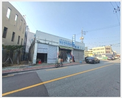  2025Ÿ��30099 �泲 ���ֽ� ������ 211-1       �ܵ�����,�����ð��