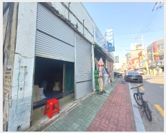  2025Ÿ��30099 �泲 ���ֽ� ������ 211-1       �ܵ�����,�����ð��