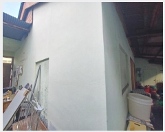  2025Ÿ��30099 �泲 ���ֽ� ������ 211-1       �ܵ�����,�����ð��