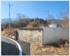  2025Ÿ30211 泲 û õ  49      ()