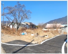  2025Ÿ30211 泲 û õ  49      ()