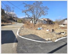  2025Ÿ30211 泲 û õ  49      ()