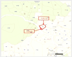  2025Ÿ30211 泲 û õ  49      ()