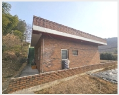  2025Ÿ��30341 �泲 �ϵ��� �ݳ��� ��۸� ��49      ����(�Ӿ�)���