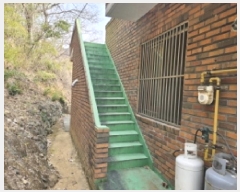  2025Ÿ��30341 �泲 �ϵ��� �ݳ��� ��۸� ��49      ����(�Ӿ�)���