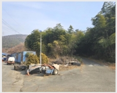  2025Ÿ��30341 �泲 �ϵ��� �ݳ��� ��۸� ��49      ����(�Ӿ�)���