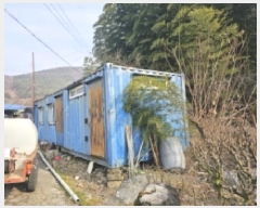  2025Ÿ��30341 �泲 �ϵ��� �ݳ��� ��۸� ��49      ����(�Ӿ�)���