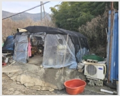  2025Ÿ��30341 �泲 �ϵ��� �ݳ��� ��۸� ��49      ����(�Ӿ�)���