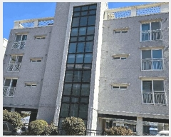  2025Ÿ30587 泲 ر ̵  1160-4 1 4402ȣ    ټ,