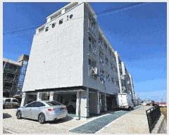  2025Ÿ30587 泲 ر ̵  1160-4 1 4402ȣ    ټ,