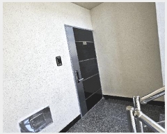  2025Ÿ30587 泲 ر ̵  1160-4 1 4402ȣ    ټ,