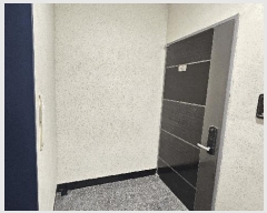  2025Ÿ30587 泲 ر ̵  1160-4 1 4402ȣ    ټ,