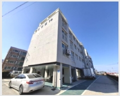  2025Ÿ30587 泲 ر ̵  1160-4 1 4402ȣ    ټ,