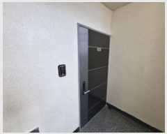  2025Ÿ30587 泲 ر ̵  1160-4 1 4402ȣ    ټ,